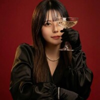 最終日です。。