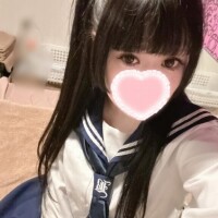 1番好きな自分でお迎えするね(?? . . ??)?