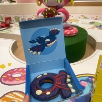 さな【特待生】