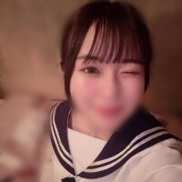 こんな子が、、、