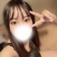 ぬくもり足りてる？