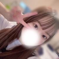 お疲れ様でした?