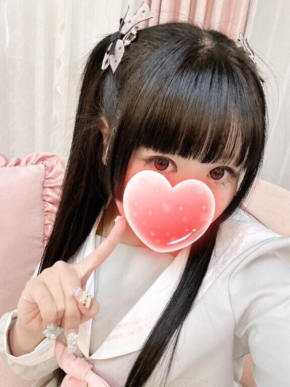 イチャイチャ幸せ??