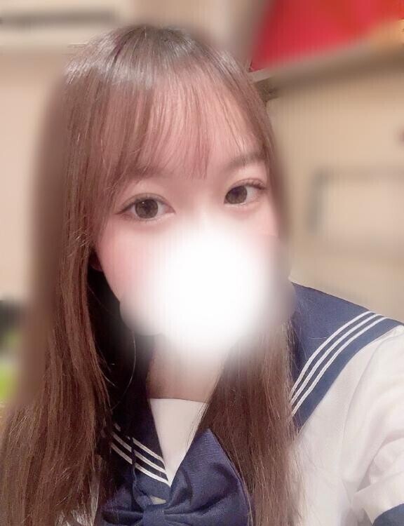 クセになるって言われます