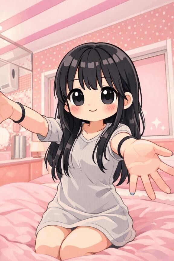 コースについて?