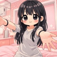 コースについて?