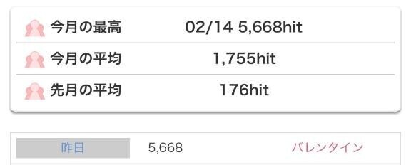な！！！？！なんと！？