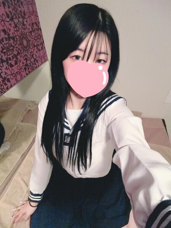 マイガールも！！！？！