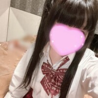 ?(｡???｡)ゝｼﾞｭﾝﾋﾞｶﾝﾘｮｳ!!