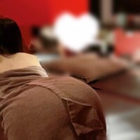 恥ずかしいけど告白