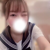 デジタルよりぬくもり