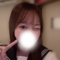 お疲れ様でした??