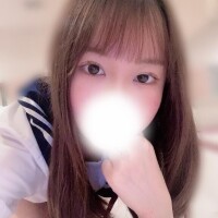 おはようございます??