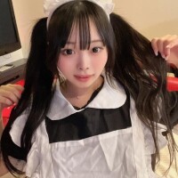 初?