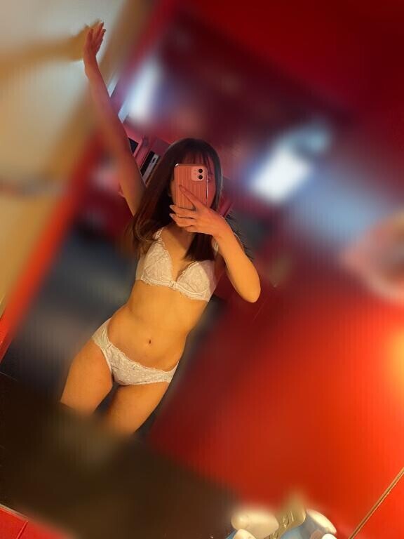 本能スイッチON