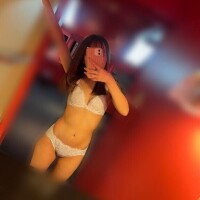 本能スイッチON