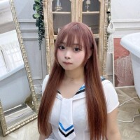 ぷくぅ