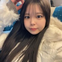 反映されてます??