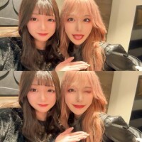 ?日本一の風●嬢??白星ほたるちゃん?