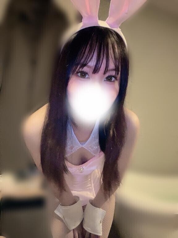 ?濡れてないと痛くて入らないものな～んだ？