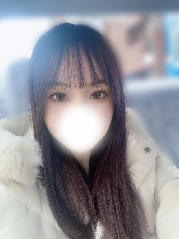 最近改めて思うこと