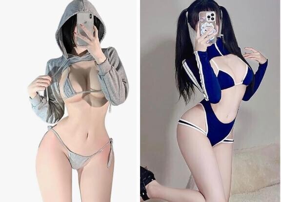 ?コスプレイベント開催?