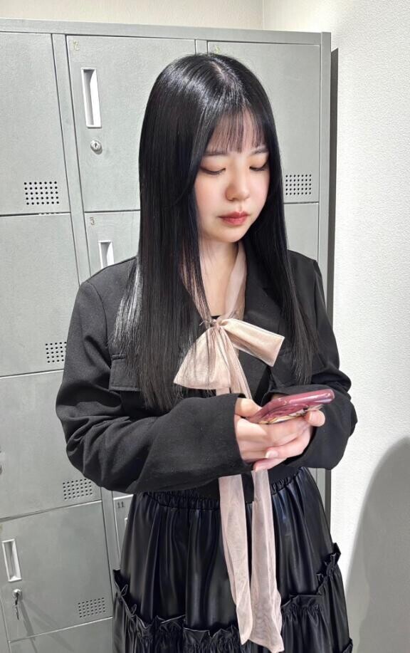 口コミ欲しいなぁ??