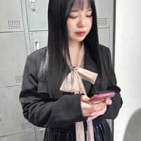 口コミ欲しいなぁ??