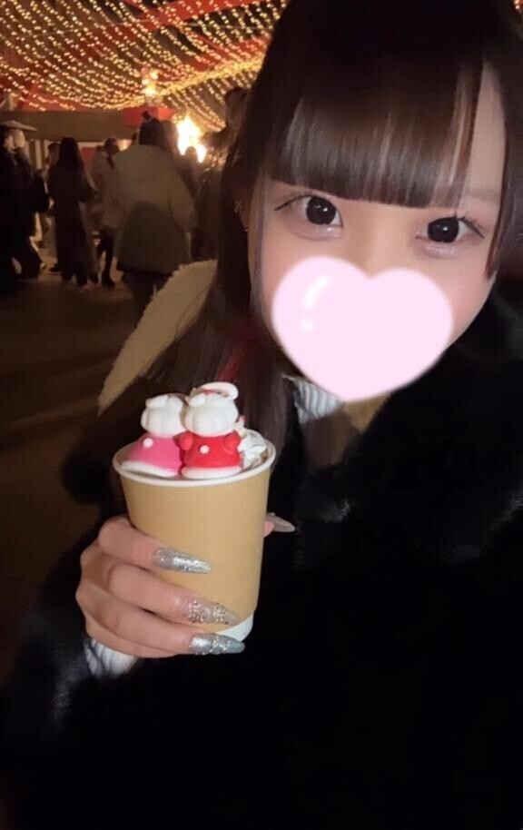 はじめまして(=・ω・）ノ