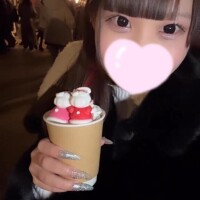 はじめまして(=・ω・）ノ