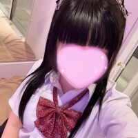 [重要]リニューアルオープンイベント????