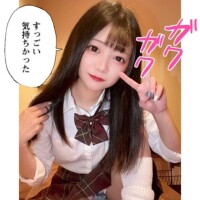 とあまる【特待生】