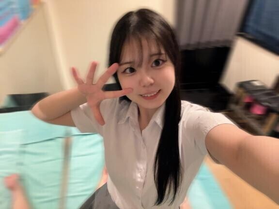 な、な、なんと…??