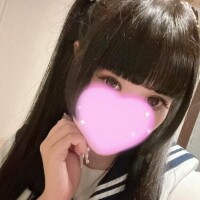 奥までほしいな(?? . . ??)?