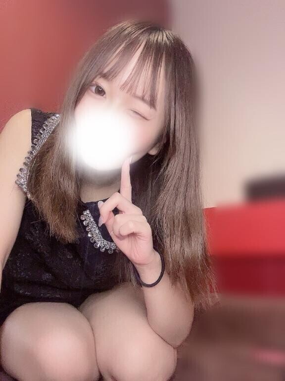 おはようございます??