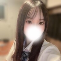 15時半から18時半