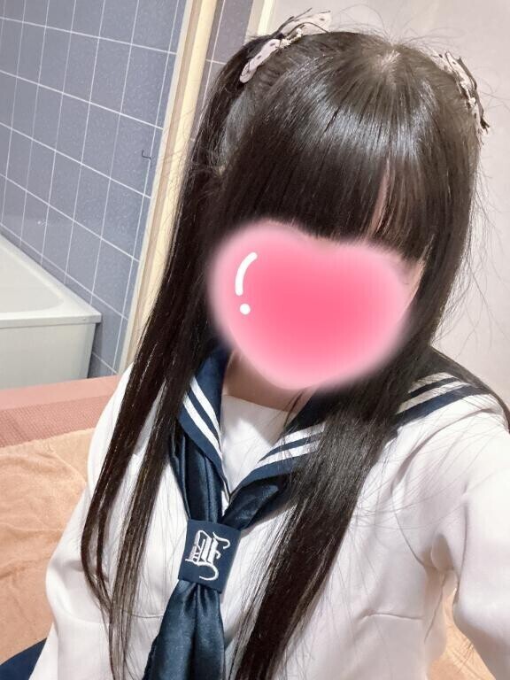 ?(｡???｡)ゝｼﾞｭﾝﾋﾞｶﾝﾘｮｳ!!