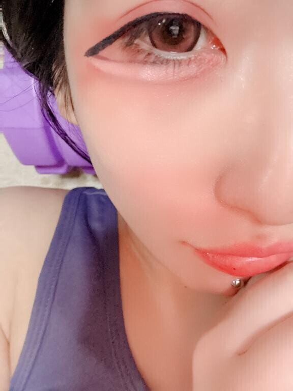 【定期】初めましてご主人様へ?