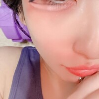 【定期】初めましてご主人様へ?