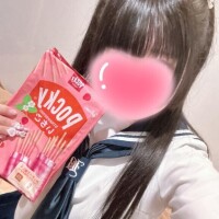 最終日(*?????)??