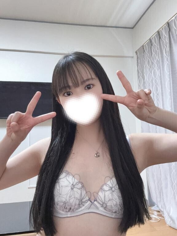 おはようございます??