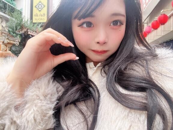 (∩'-'⊂)ｼｭｯ