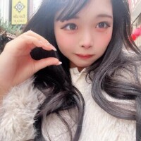 (∩'-'⊂)ｼｭｯ