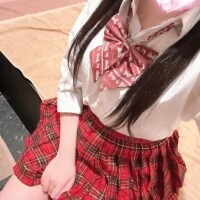 到着??