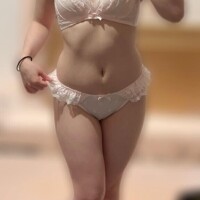 ??ぬくぬくしながら…??