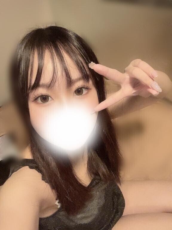 ねねとぬくぬくMット時間