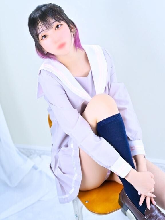 1日お願いします