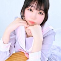 パネル変わった