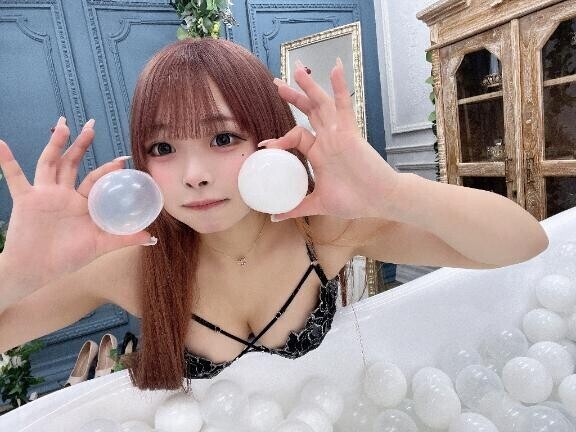 (?????)????ありがとっ