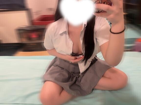 お部屋いっぱいで…?